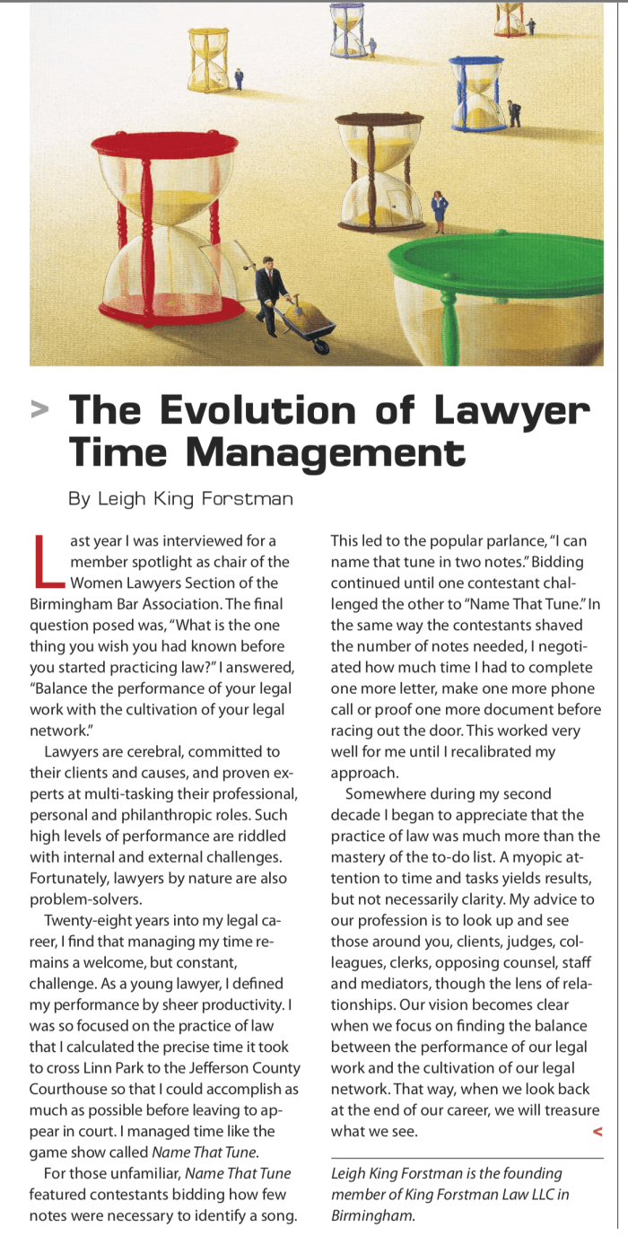 Screen Shot 2018-07-05 at 9.19.43 AM